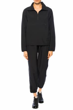 Comme des garçons black x nike, zdjęcie 2 Comme des garçons black x nike od Comme des Garcons Black